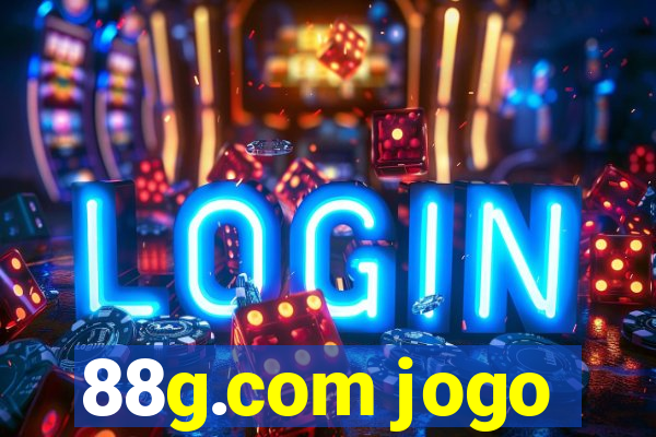 88g.com jogo